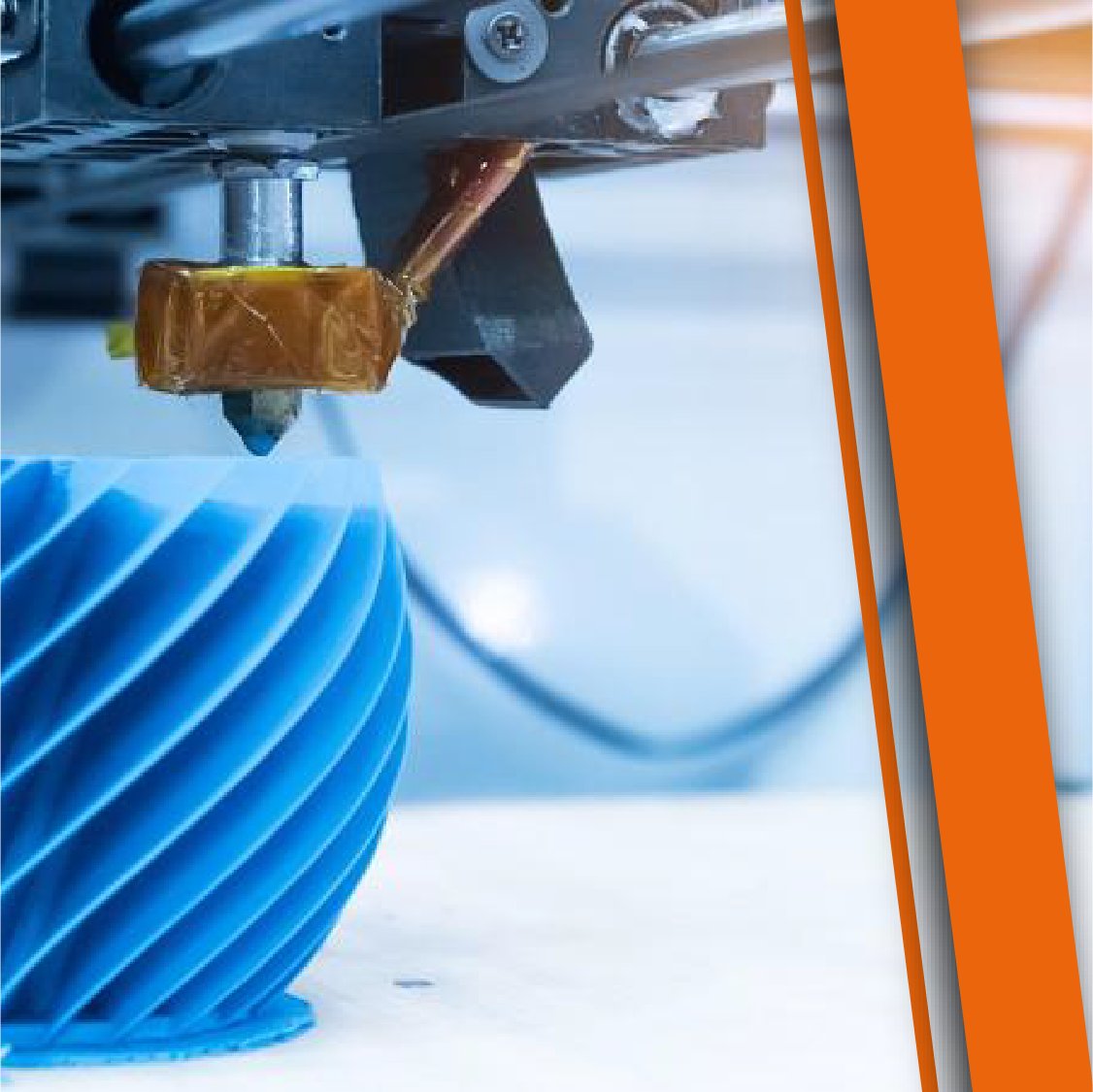 BassettiAmeric1's tweet photo. Bassetti Americas has another webinar coming up! This time: Managing Additive Manufacturing. You won't want to miss it. Sign up here: https://t.co/vI2L0KN2M7 https://t.co/Rp99VejFir