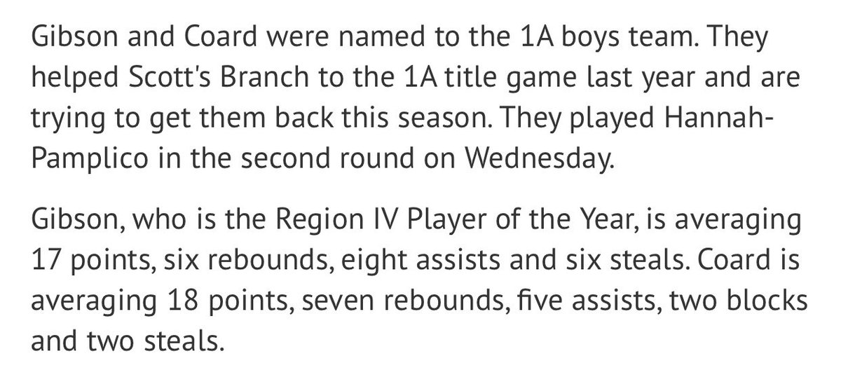 Crazy how time flies🥺