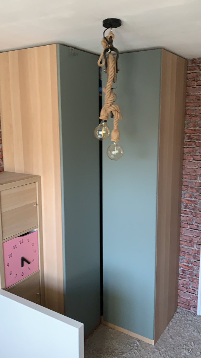 Stieffie's tweet photo. Ik weet dat mijn zoon niet uit de kast zal komen..
Kan nietπ€£
#oops #bestgroot π
https://t.co/xVKaXnNjtL