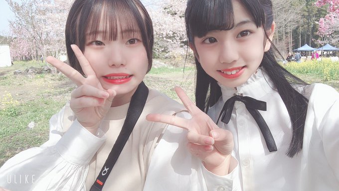 Twitterのコスプレ画像7