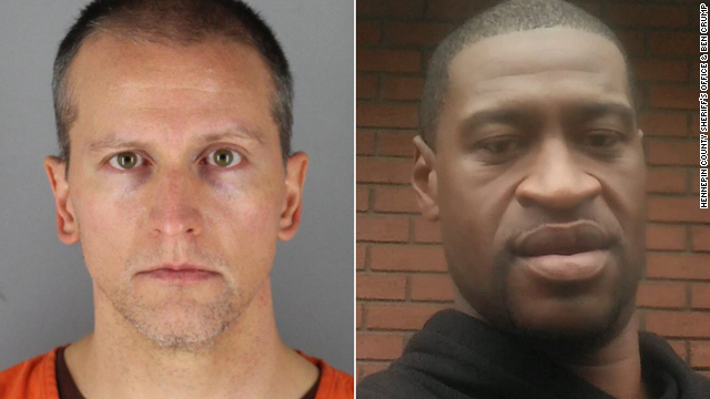 CNN Breaking News tweet media