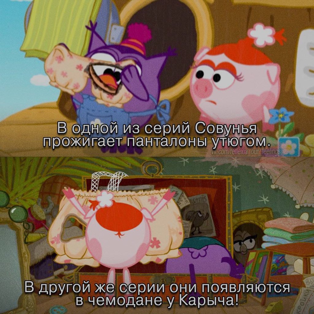 Exp2PTTWUAITaDv?format=jpg&name=medium