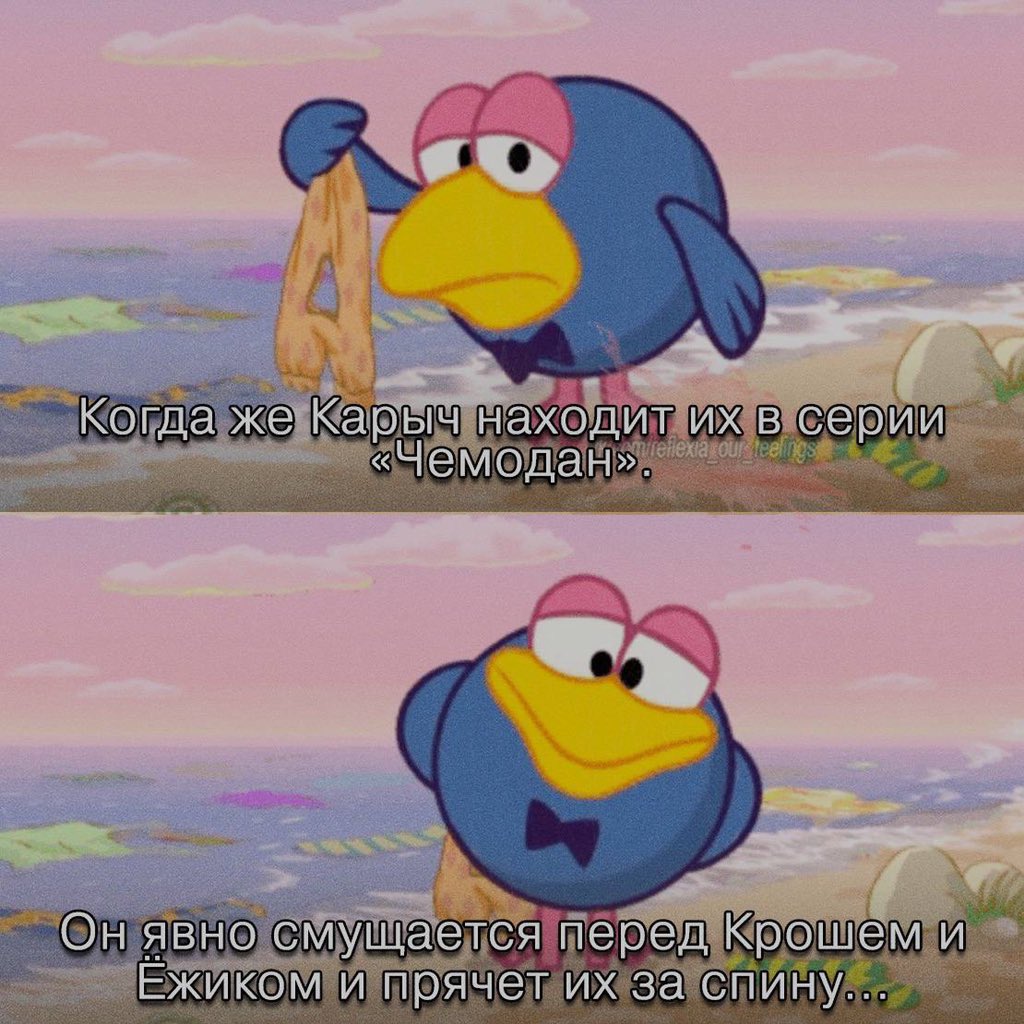Exp2PTcXEAMB4E7?format=jpg&name=medium