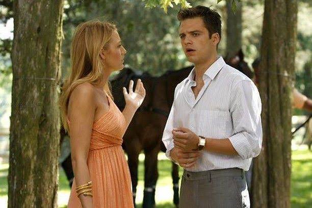 lokisfitz's tweet photo. just thinking about sebastian stan in gossip girl https://t.co/BJrZYfTwQd