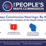 Photo by People's Maps Commission (@WIPeoplesMaps)