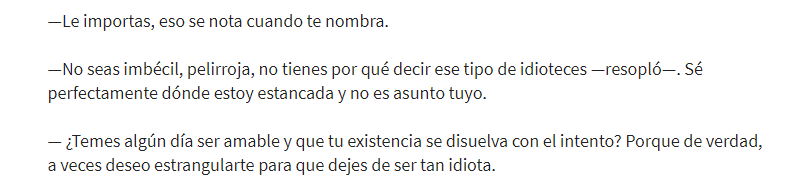 jennie_martins9's tweet photo. ¿Podemos hablar de cuánto dolor me causó ete cap? Es que aún no lo entienden, pero se viene mucho pain 🥺💔🥲🖤
#ANGELS #Capitulo24 https://t.co/raCYdWuEqG