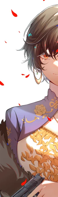 ₍₍٩( ᐛ )۶₎₎♪
#巴絵
#いらすこや 