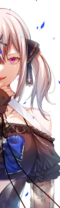 ₍₍٩( ᐛ )۶₎₎♪
#巴絵
#いらすこや 
