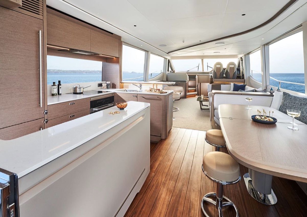 PrincessYachtsMonaco tweet media