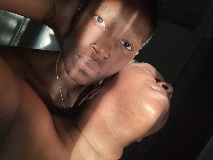 🙂 https://t.co/dBv6Hw7OCJ<a href="/tag/vaginabased"class="tags"><span>#vaginabased</span></a>