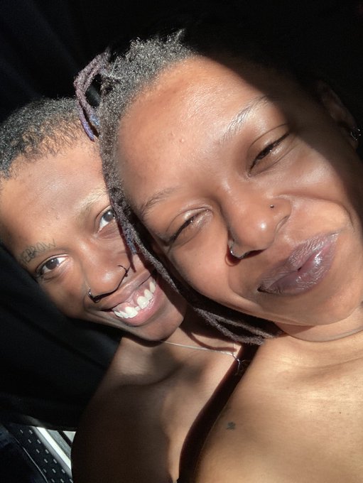 🙂 https://t.co/dBv6Hw7OCJ<a href="/tag/vaginabased"class="tags"><span>#vaginabased</span></a>