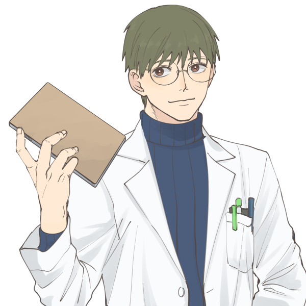 保険の先生のtwitterイラスト検索結果 保険の先生のtwitterイラスト検索結果