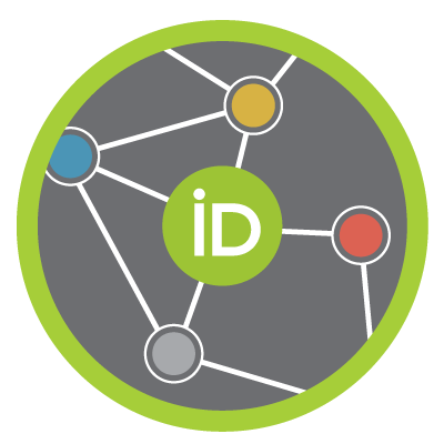 ORCID_Org's tweet image. @OpenAIRE_eu announces the integration of @ORCID_Org  on OpenAIRE EXPLORE, enabling users to instantly identify and verify their work with trust and accuracy. Learn more! #ORCID #openscience #OpenAIREEXPLORE #services #integration
info.orcid.org/openaire-explo…