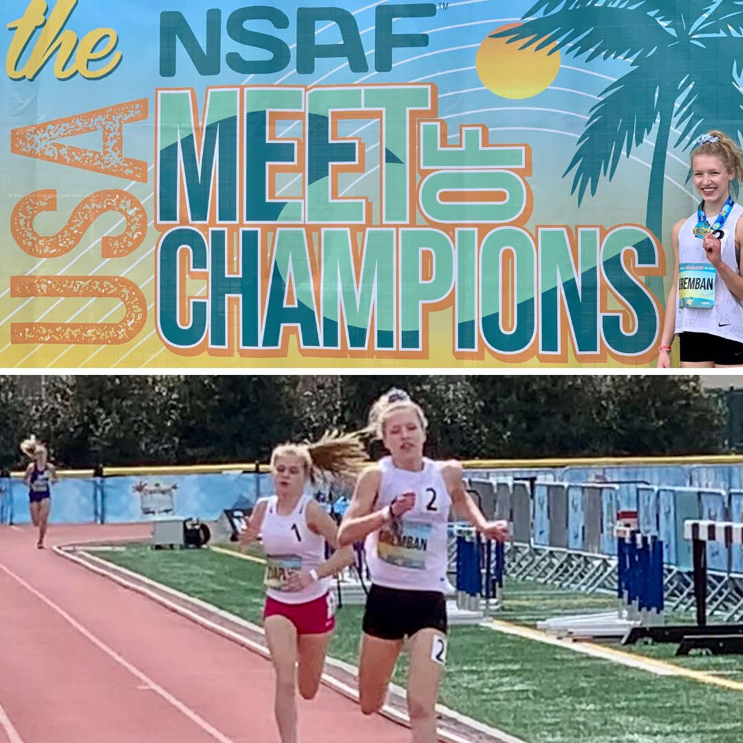 Northland Pines School District tweet media