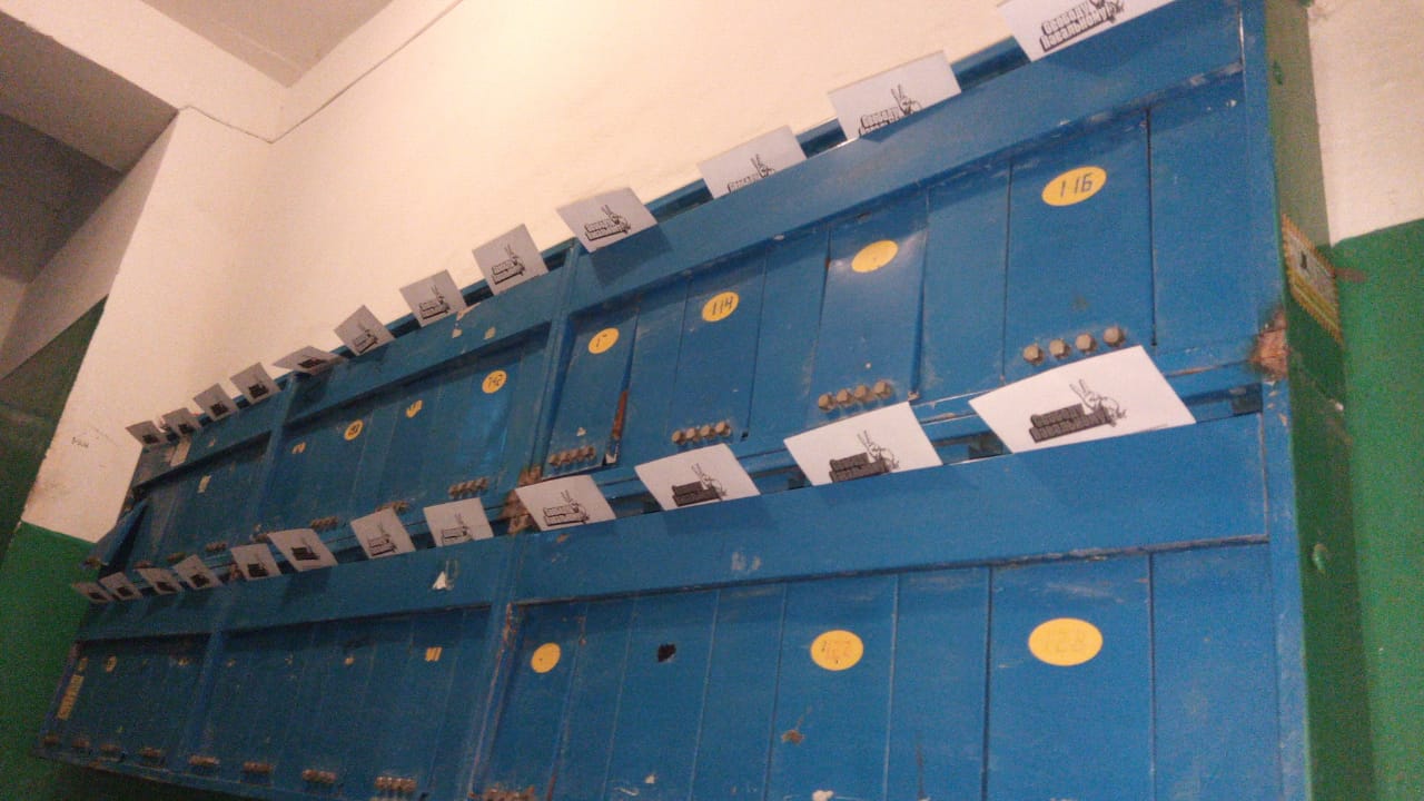 Exp2wWbWEAUn8LL?format=jpg&name=large