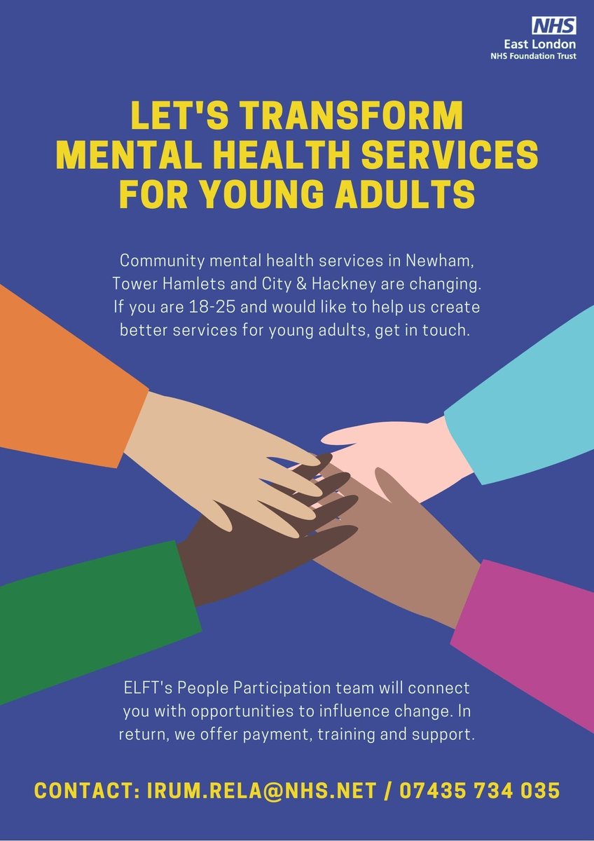 ELFT-Participation tweet media