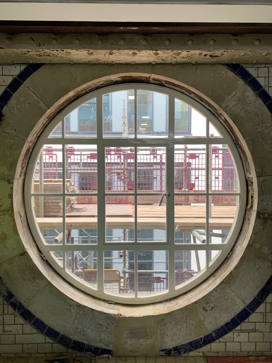 MoreySmith tweet media