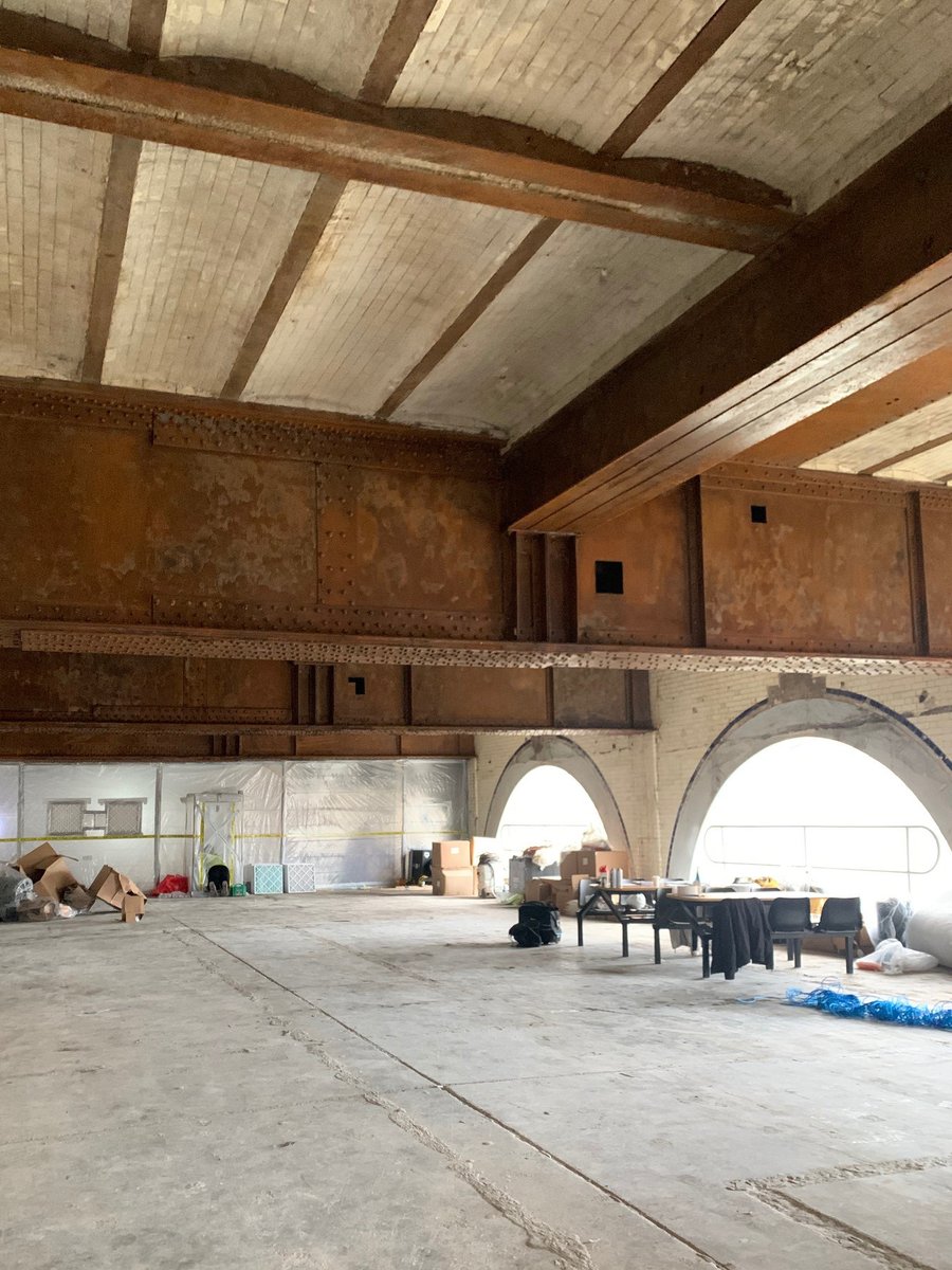 MoreySmith tweet media