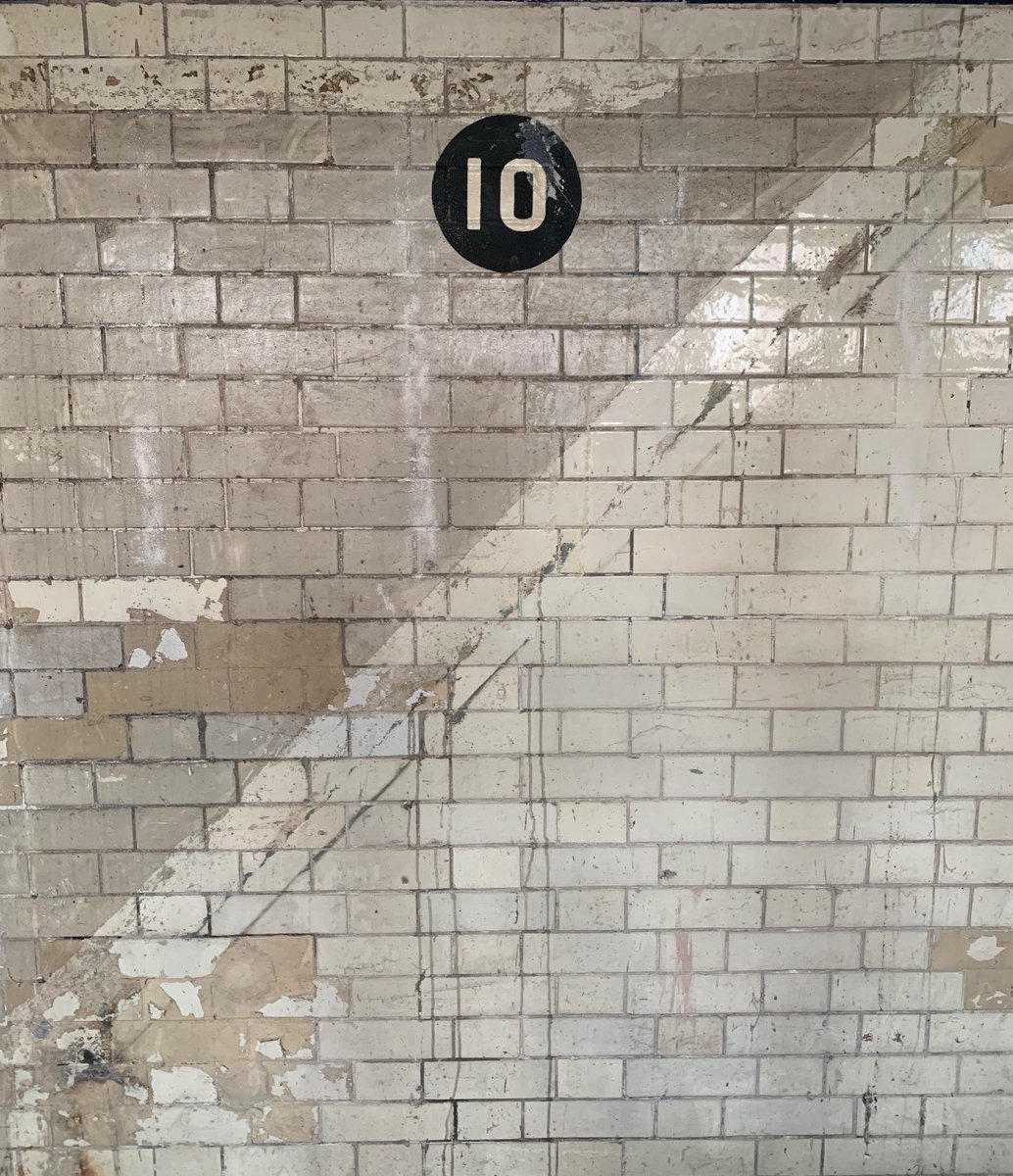 MoreySmith tweet media