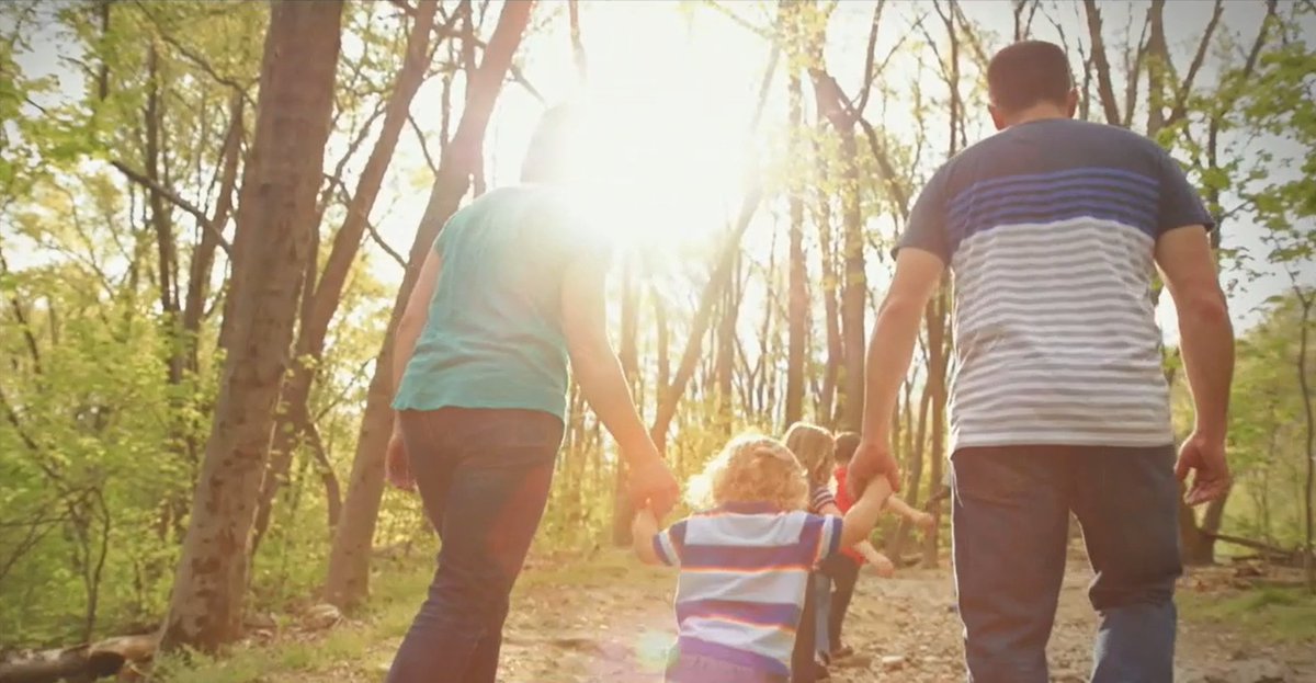 RT <a href="/PaGrowGreener/">Growing Greener Coalition</a>: #DYK? PA’s outdoor recreation industry provides approximately $17 billion in salaries every year. 
Environmental investments allow our land &amp; water to thrive &amp; provide essential resources &amp; services, and boost PA’s economy. 🌿🤸🏻‍♀️🎣