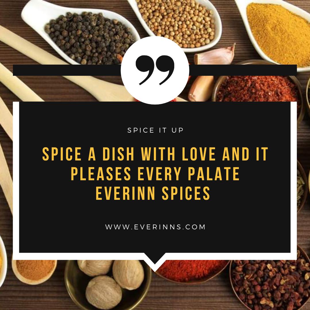 Everinnspices's tweet photo. एवरइन मसाला के तरफ से होली की हार्दिक शुभकामनाएं.!
#spices #everinnspices
#everinn #masala #Holi2021 https://t.co/pIrE7qElit