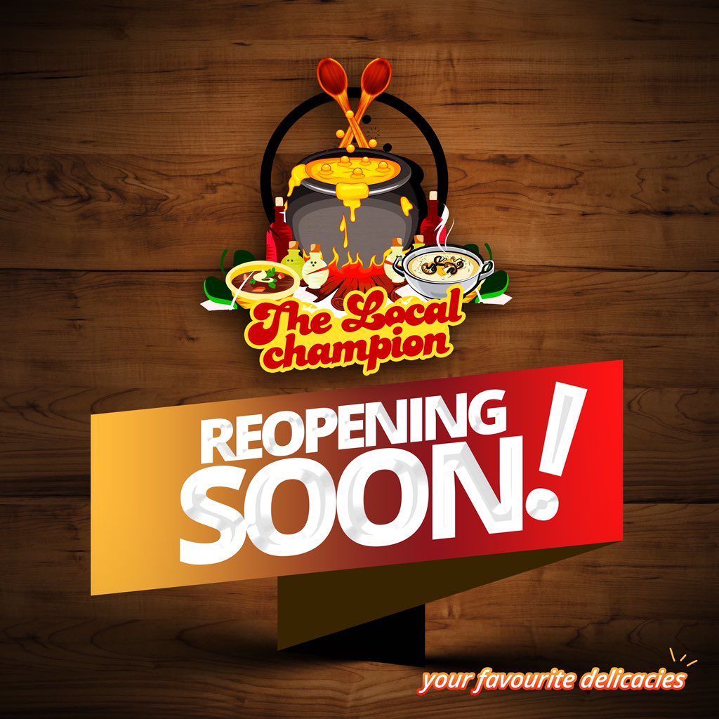 FRVNKII3's tweet photo. Order up! Premium chow in PH @local__champion https://t.co/cUgMWijmVT