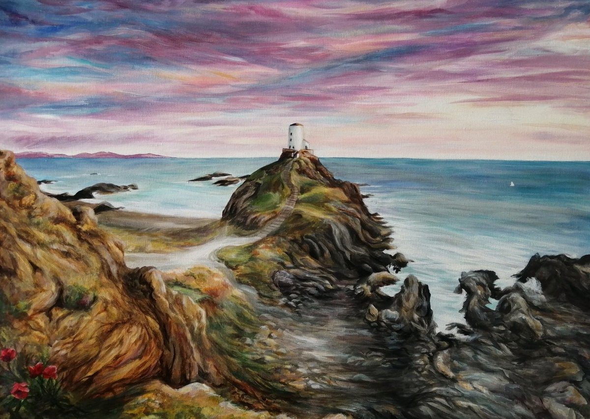 Hi #VisibleWomen  I'm an illustrator from Ireland who spends way too long on Avatar the last airbender fanart  😊🐉☀️