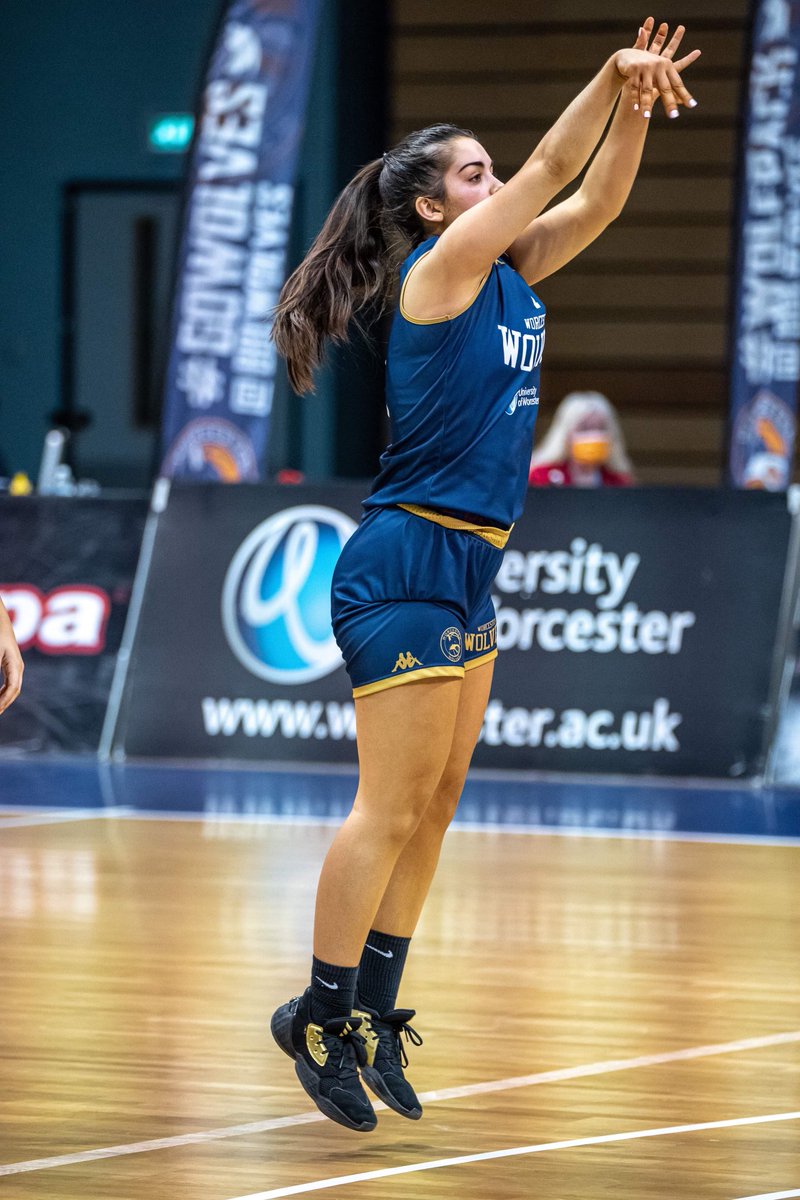 WNBLWolves's tweet image. #WOLFPACK take a look at some of the photos from Saturday’s game! 

📸Toddjlindley