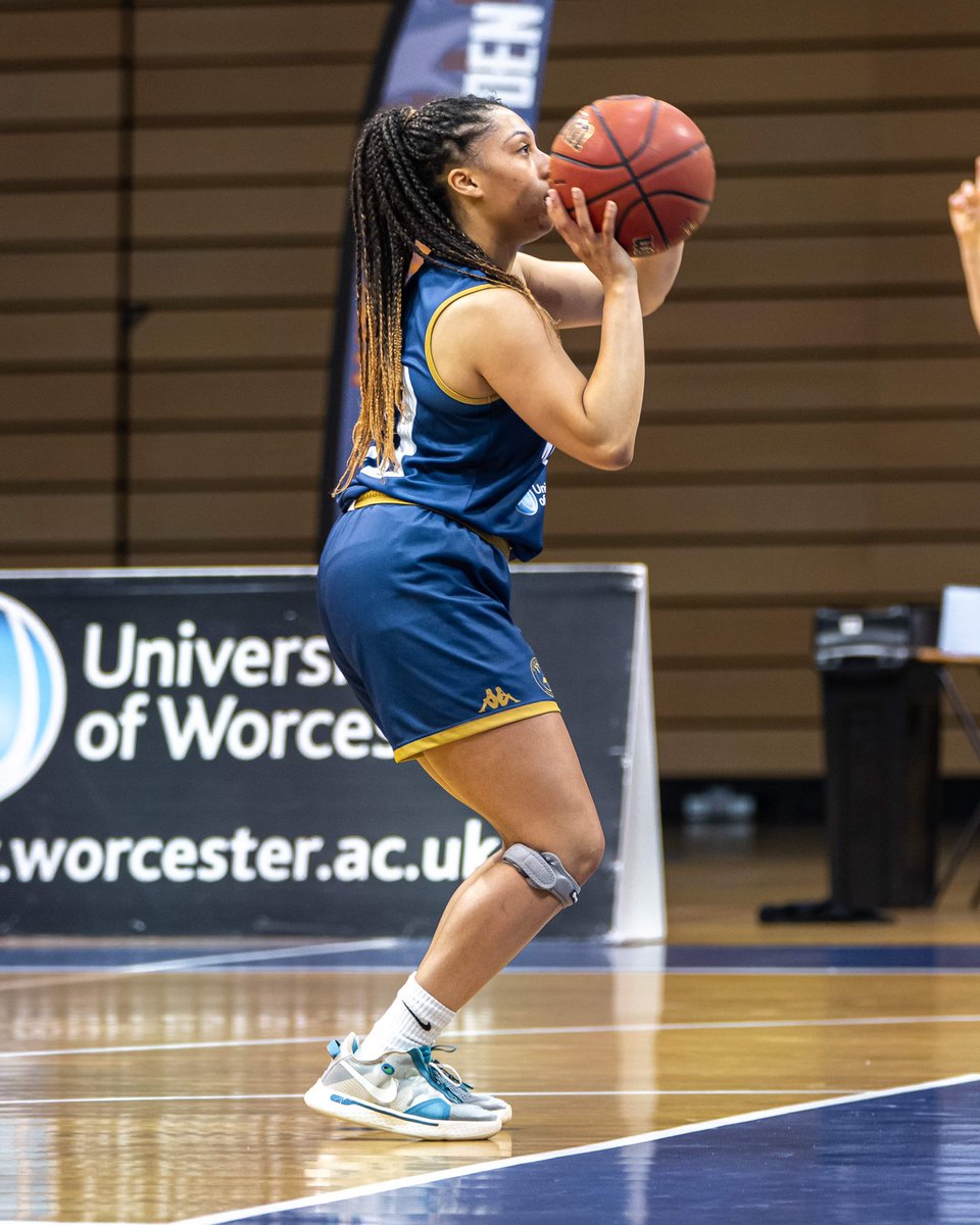 WNBLWolves's tweet image. #WOLFPACK take a look at some of the photos from Saturday’s game! 

📸Toddjlindley