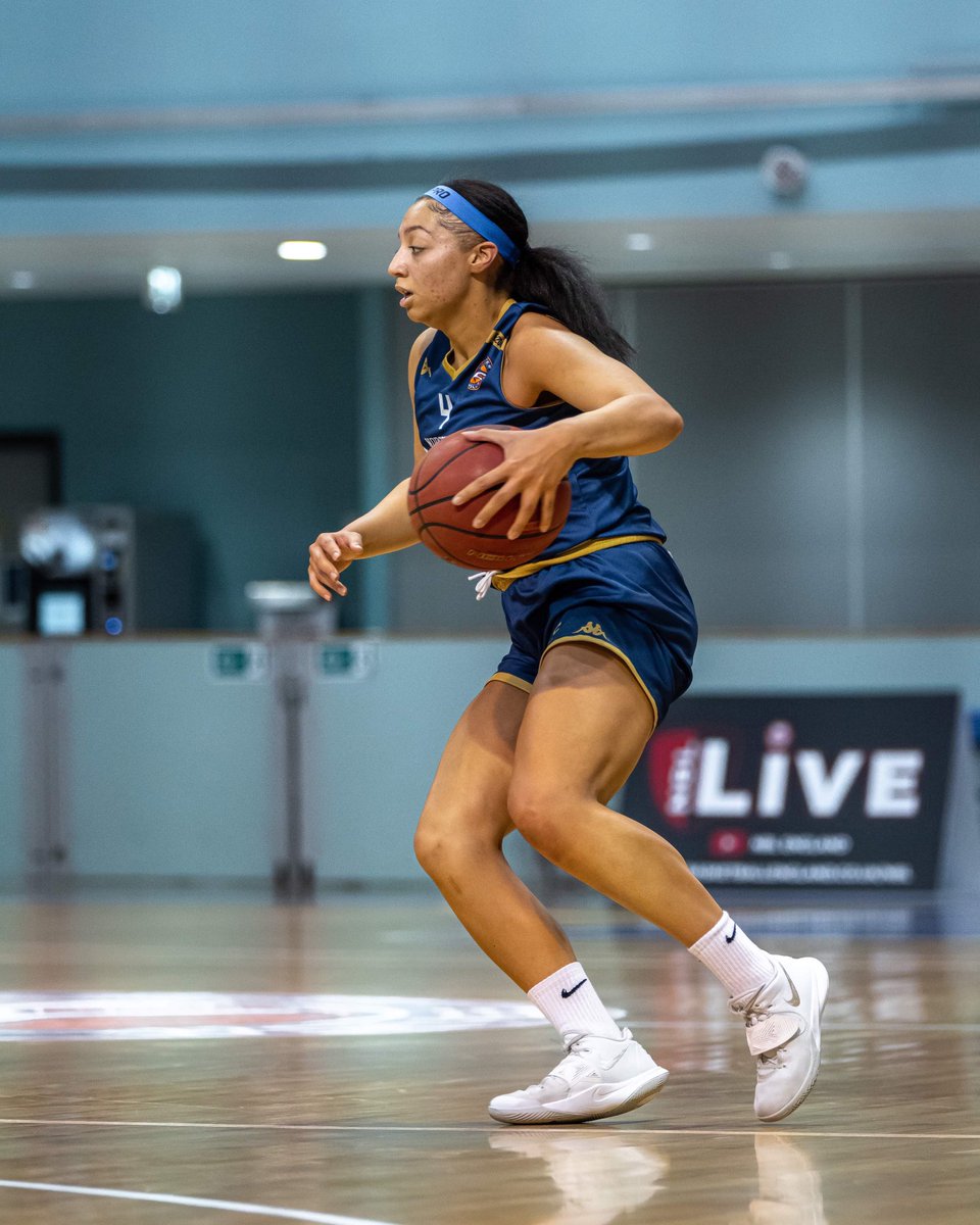 WNBLWolves's tweet image. #WOLFPACK take a look at some of the photos from Saturday’s game! 

📸Toddjlindley