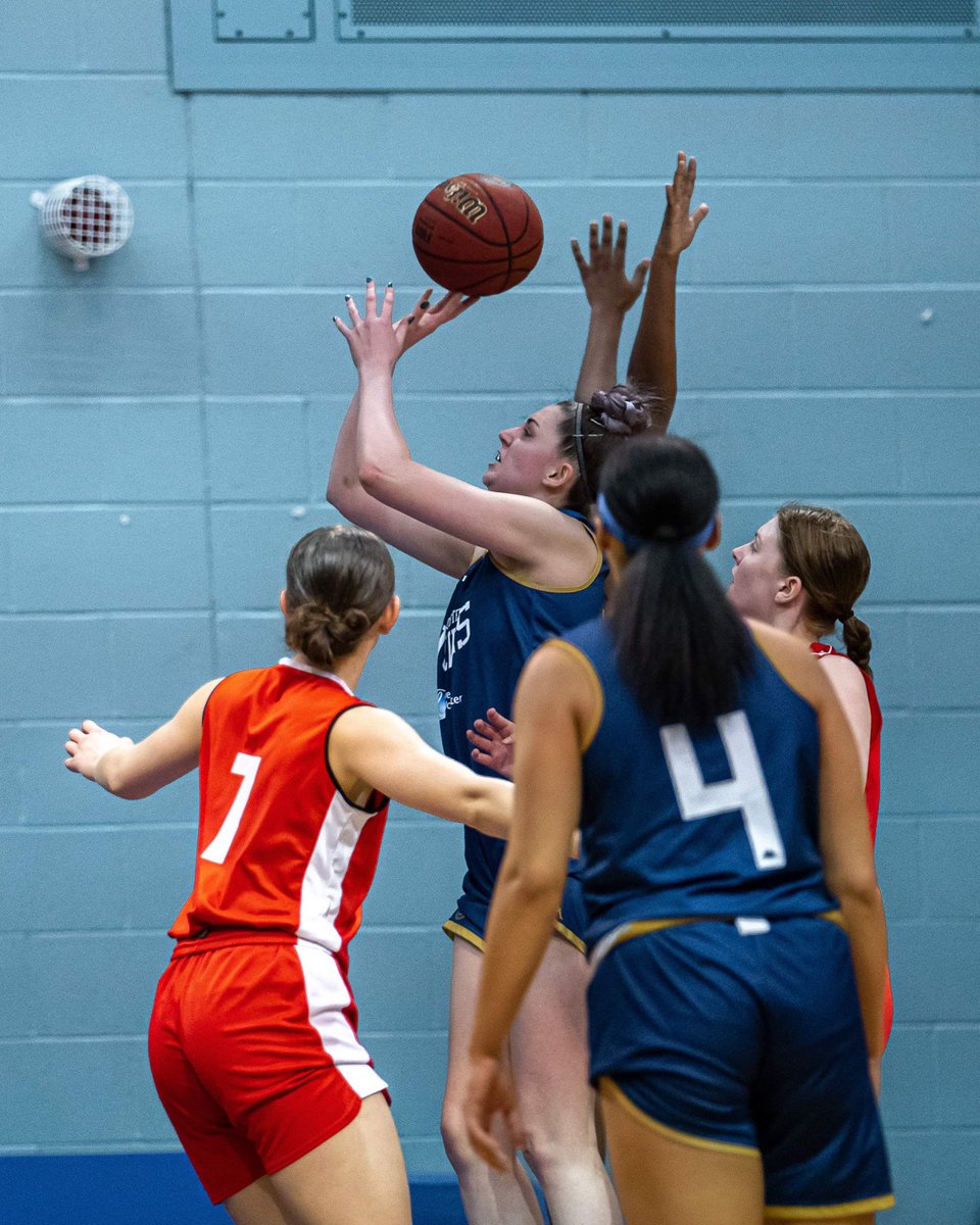 WNBLWolves's tweet image. #WOLFPACK take a look at some of the photos from Saturday’s game! 

📸Toddjlindley