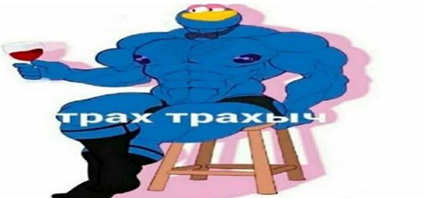 Exp3Sc5XAAIGo-B?format=jpg&name=small