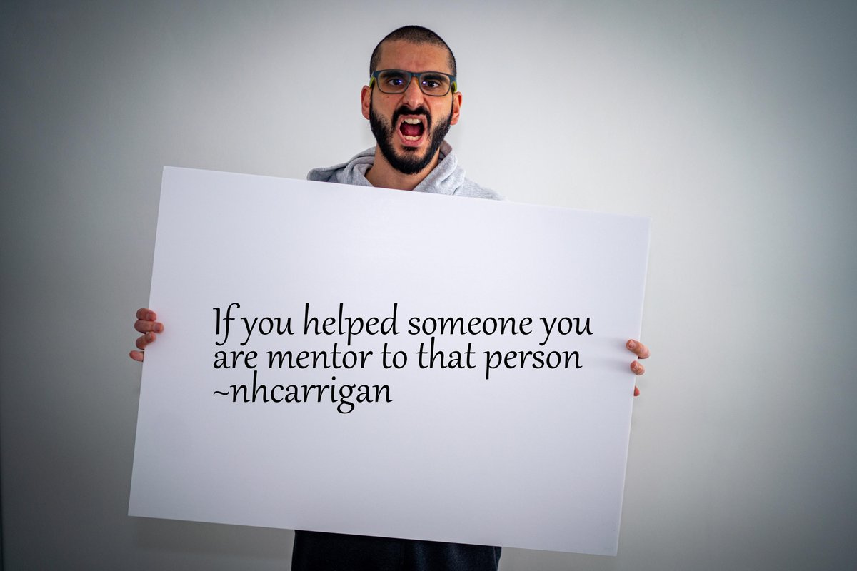 Edbeepbot's tweet photo. @gupta_oshi36 @MLHacks https://t.co/dmu46oK548