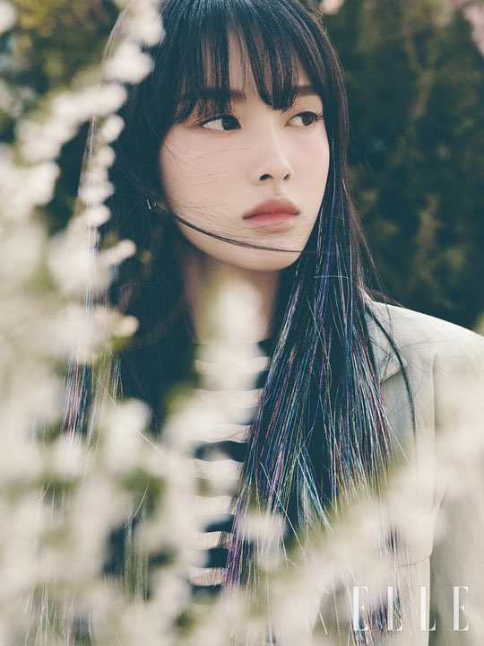 SWITH GAIN MUTUALS #스테이씨 (@stayc_moots) on Twitter photo rt if you stan
- STAYC
- sumin
- ja yoon
- isa / chae young
- sieun
- seeun
- j / ye eun
follow all who rt and make sure to follow back 🤗
<a href="/STAYC_official/">STAYC(스테이씨)</a> #STAYC_News rt if you stan
- STAYC
- sumin
- ja yoon
- isa / chae young
- sieun
- seeun
- j / ye eun
follow all who rt and make sure to follow back 🤗
<a href="/STAYC_official/">STAYC(스테이씨)</a> #STAYC_News