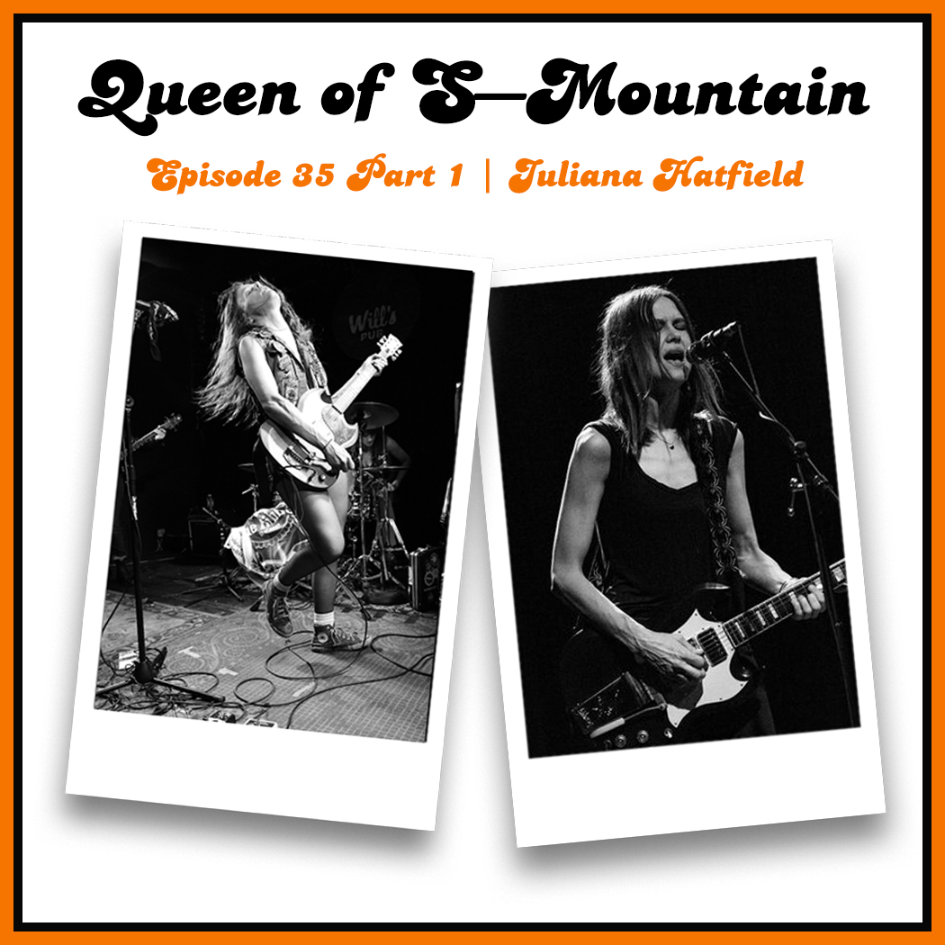 American Laundromat (@laundromat13) on Twitter photo Great interview with @julianahatfield over at the <a href="/QueenOfShitMtn/">Queen of Shit Mountain</a> Check it out here fanlink.to/QOSM Great interview with @julianahatfield over at the <a href="/QueenOfShitMtn/">Queen of Shit Mountain</a> Check it out here fanlink.to/QOSM