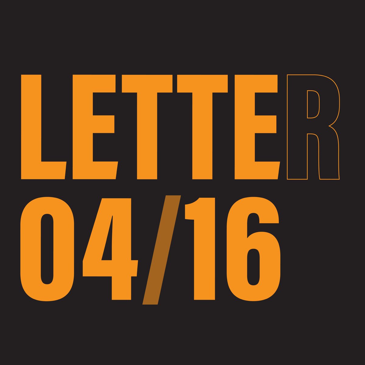 LoudenSwain1's tweet photo. Our next single, LETTER, will be released on Friday, April 16th! Stream and download wherever you get your music! #NewSwain #newmusic https://t.co/Dk2p4IQV6z