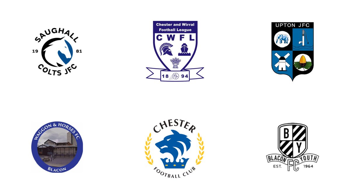 King George V Community Sports Hub tweet media