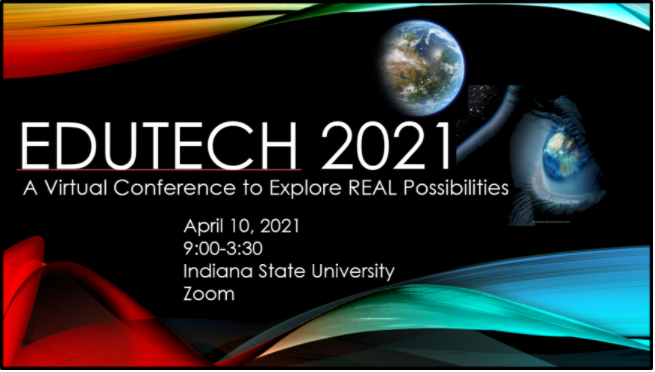 ISU_BCOE tweet picture