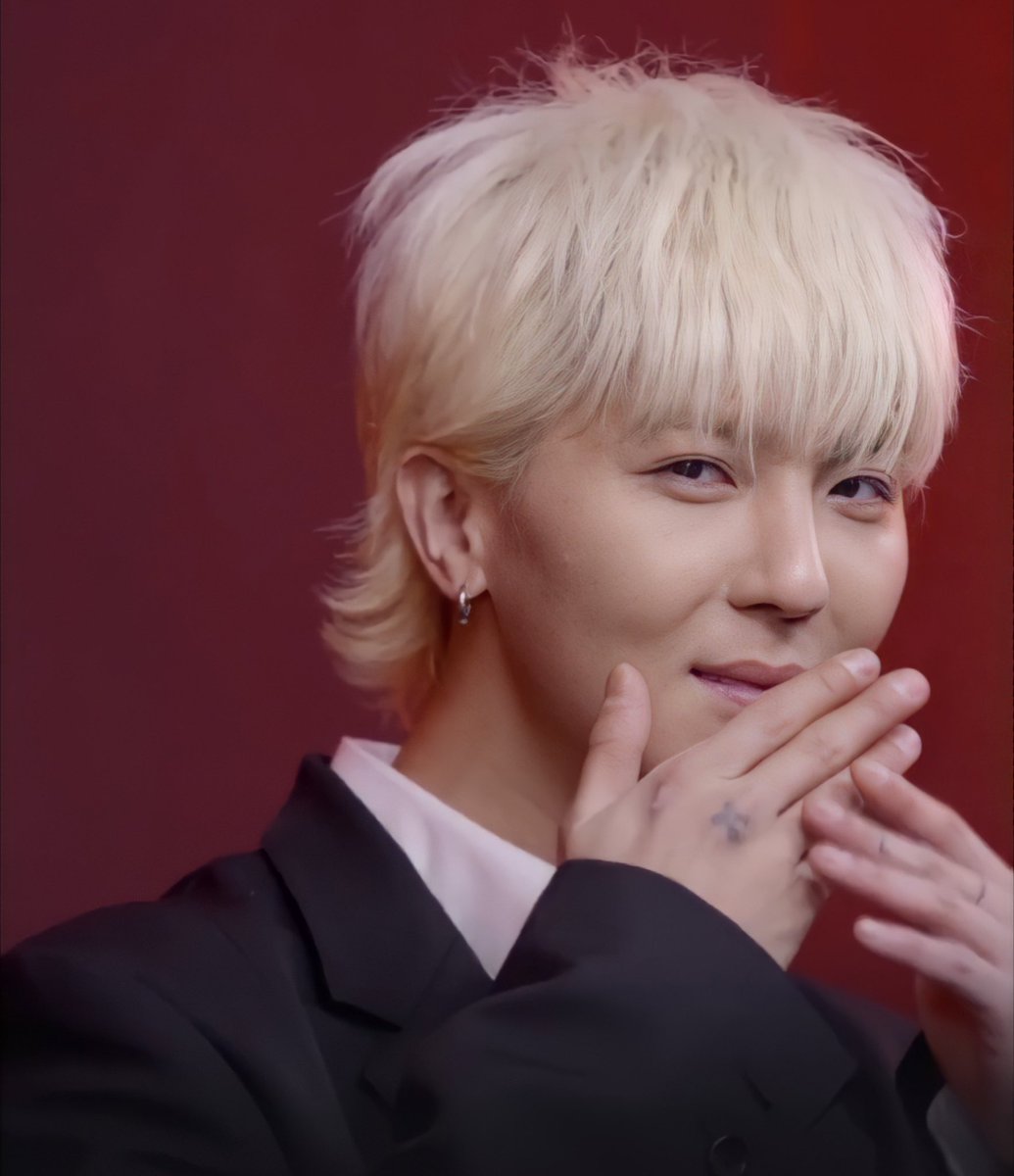 anienatalie's tweet photo. Your Special day is coming🥰

KING MINO 28 YEARS
#LoveAndAMinoDay
#3월30일미노별이찬란 https://t.co/YXqNMpV057