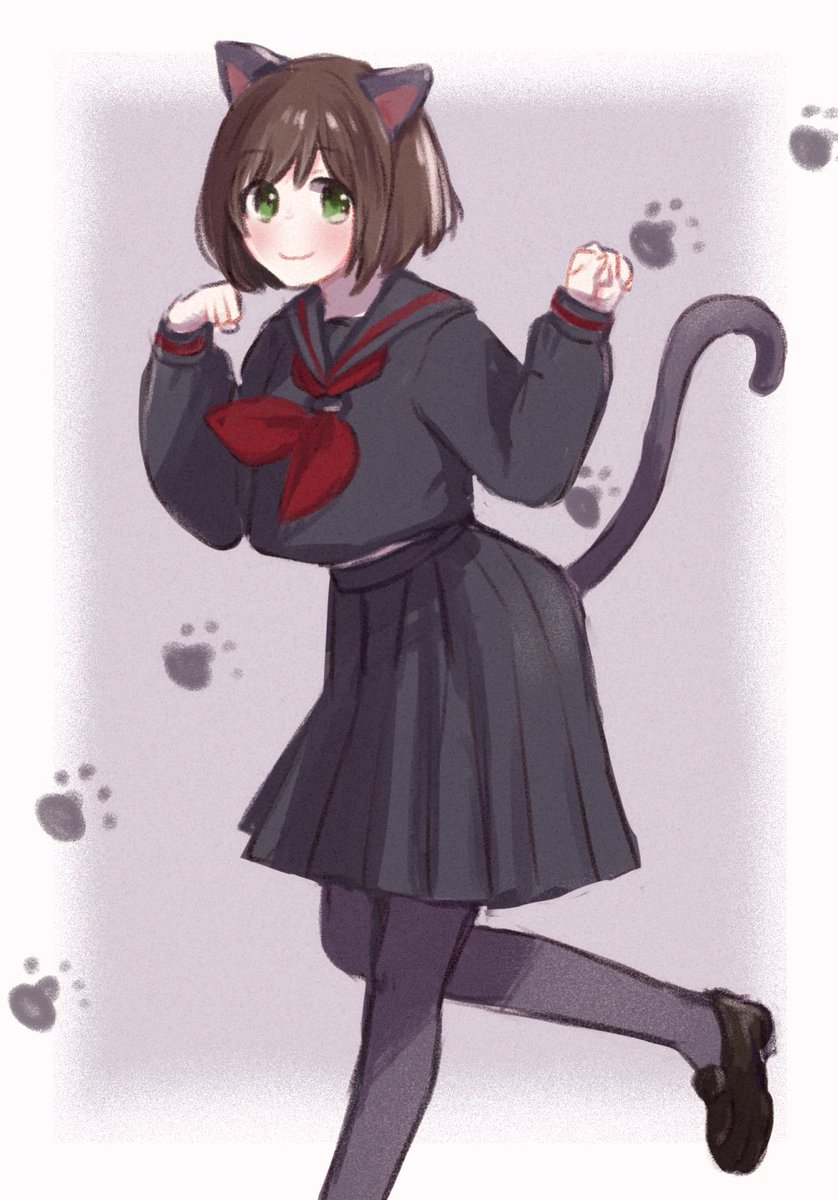 ろゐ L0wi2 Timeline The Visualized Twitter Analytics