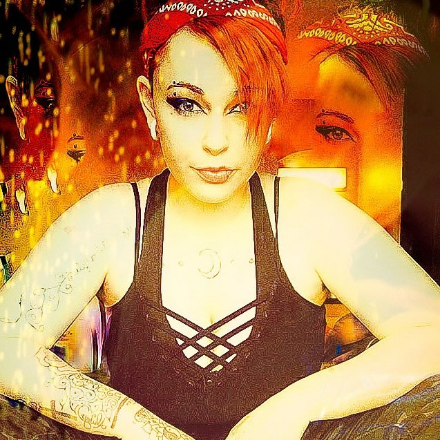 Bottom955's tweet photo. #NewProfilePic #editmyself https://t.co/5lHZVvBz0h