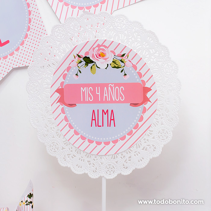 todobonito's tweet photo. En los #detalles está la diferencia 🙌❤️
Podemos agregar #blondas a los elementos de la #fiesta para que quede diferente y #original. ¿Te gusta la idea?

👇
https://t.co/CS3keWWxDd https://t.co/s4QLGTYDnx
