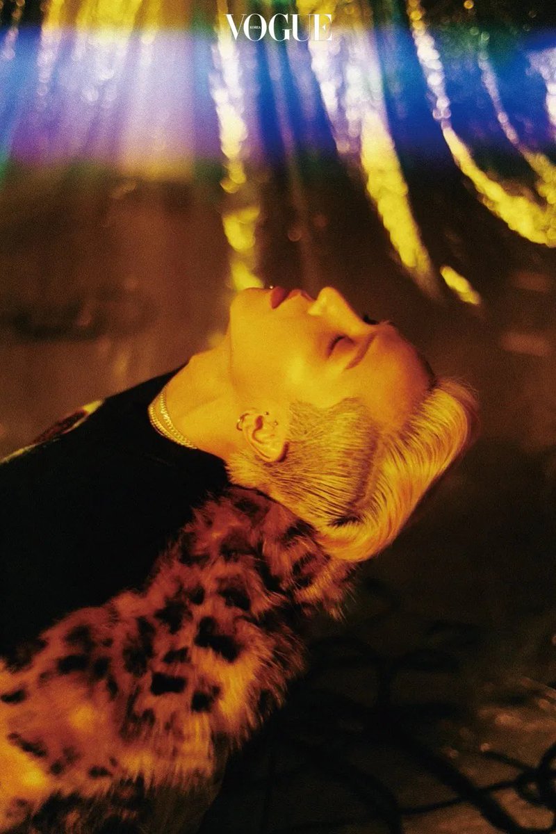 anienatalie's tweet photo. Our love and boy SONG MINO🌻

KING MINO 28 YEARS
#LoveAndAMinoDay
#3월30일미노별이찬란
#MINO #송민호 @official_mino_ https://t.co/EGdM2rfubv