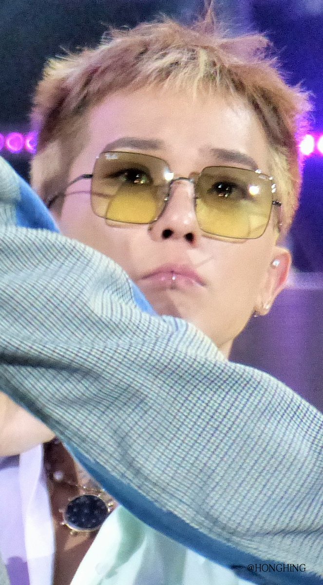 w0817_'s tweet photo. to our loveliest &amp; sweetest Song Mino @official_mino_ Happiest birthday! I'm always thankful &amp; proud of you! for all of your hardwork and the happiness and softness you always bring! I love you so much!!!!

KING MINO 28 YEARS
#LoveAndAMinoDay
#3월30일미노별이찬란
@official_mino_ https://t.co/ygf9RAUJcv