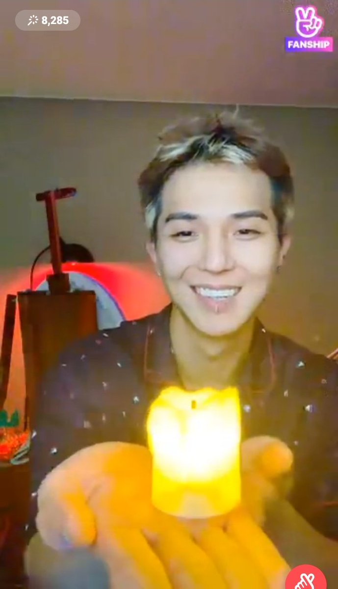 w0817_'s tweet photo. to our loveliest &amp; sweetest Song Mino @official_mino_ Happiest birthday! I'm always thankful &amp; proud of you! for all of your hardwork and the happiness and softness you always bring! I love you so much!!!!

KING MINO 28 YEARS
#LoveAndAMinoDay
#3월30일미노별이찬란
@official_mino_ https://t.co/ygf9RAUJcv