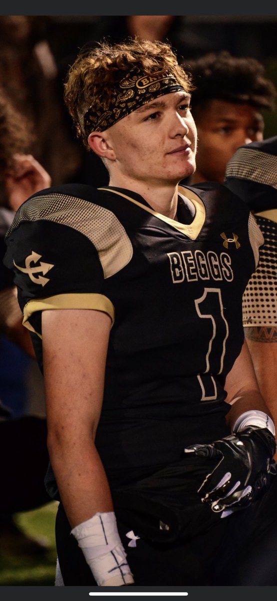 CoachRoss1044's tweet photo. Happy Birthday @JamesonRoss11 love you so much man!!! https://t.co/7ps2fn5xSo