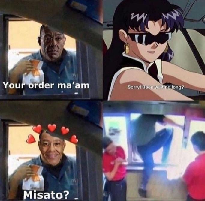 Exp4GisXAAExrrh?format=jpg&name=900x900