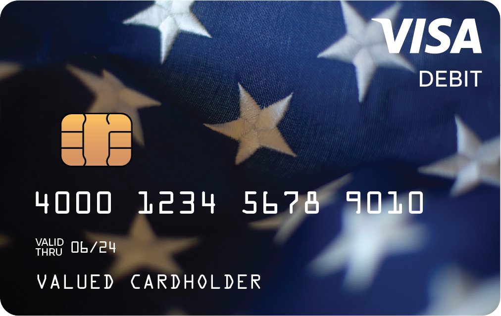 FiscalService's tweet photo. Have you received an #EIPcard? Don't forget that the card must be activated before you can access your funds. Learn more about how you can use your EIP Card at https://t.co/EKFB5BL5AT https://t.co/d6Clxw4JR1