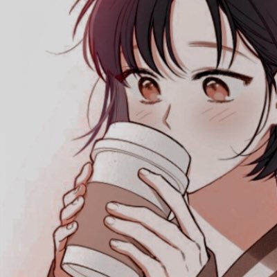 justhanakang's tweet photo. Hello!!
Let’s start our day with a cup of coffee, shall we?ʕ•ᴥ•ʔ
Then, I’m gonna get back to work!^^ https://t.co/yiLBYvHl39