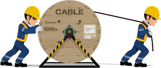 FIPPOA's tweet image. Have you seen our latest news? conta.cc/3lY3xhN